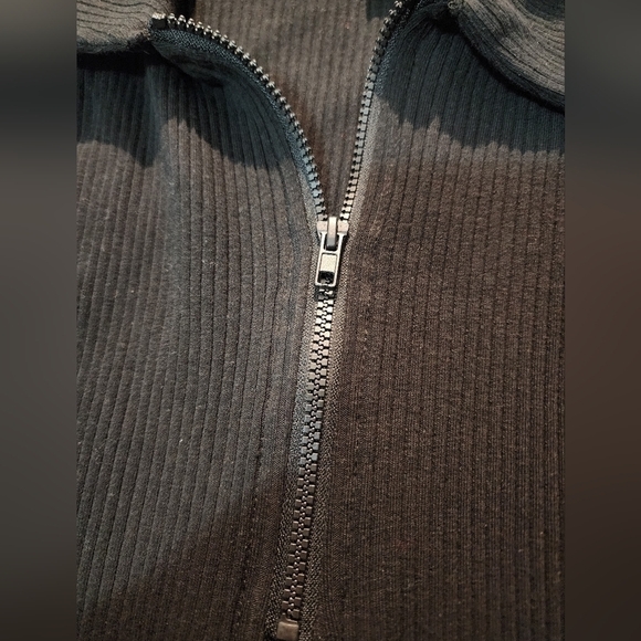 Wild Fable Dress black women's M - Picture 4 of 4